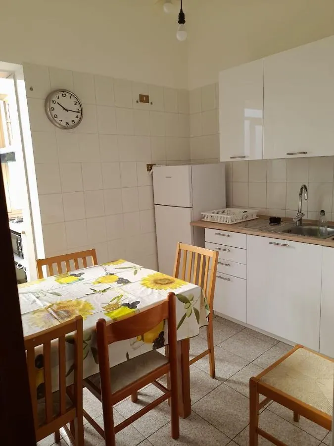 A Casa Di Alex Daire Katanya 0*,