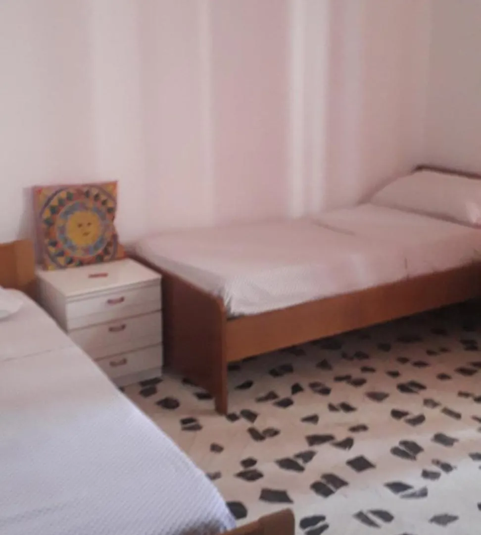 A Casa Di Alex Daire Katanya