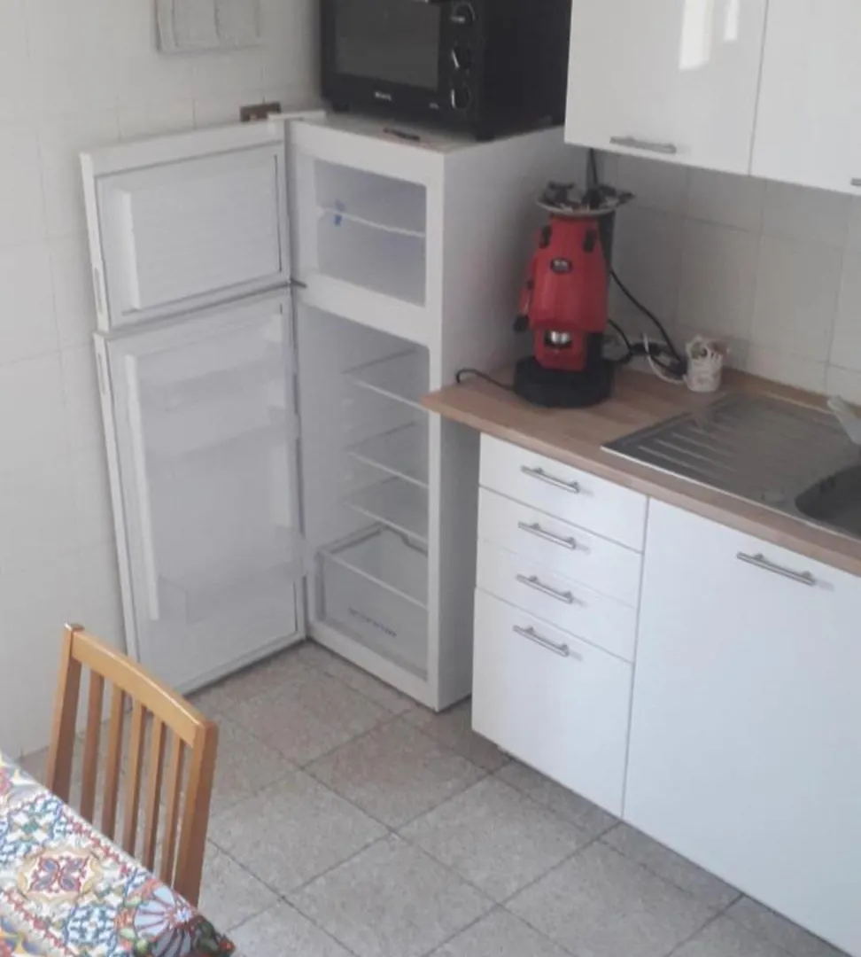 A Casa Di Alex Daire Katanya
